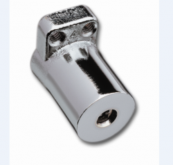 Внутренний цилиндр abloy cy058с