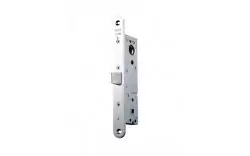 Abloy LC303