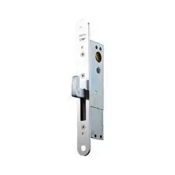 Abloy LC307