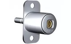 Abloy OF424C