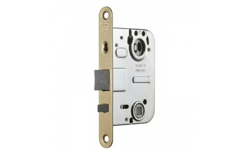 Замок Abloy 4260