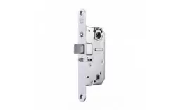 Abloy LC204