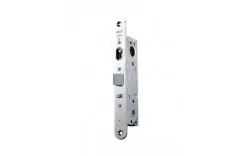 Abloy LC302