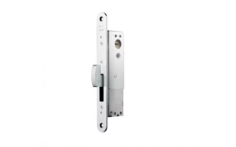 Замок LC306 (Abloy)