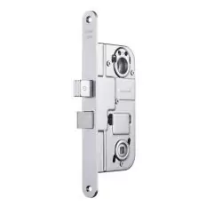 Abloy LC200
