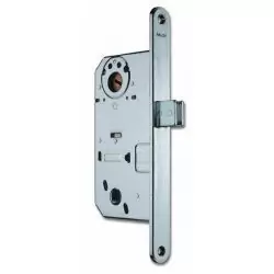 Abloy LC211
